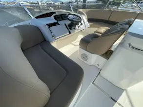 Thumbnail von Принцесса F58