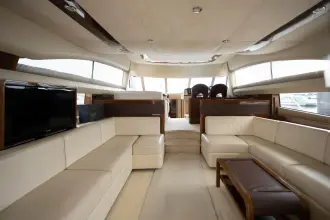 Thumbnail von Принцесса F58