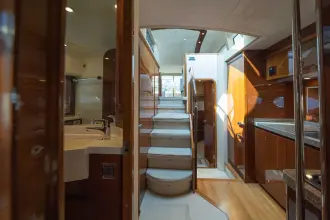 Thumbnail von Принцесса F58