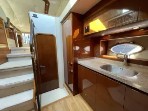 Thumbnail von Принцесса F58