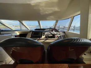 Thumbnail von Принцесса F58