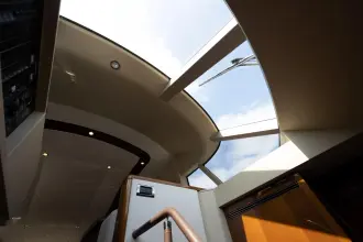 Thumbnail von Принцесса F58