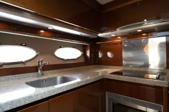 Thumbnail von Принцесса F58