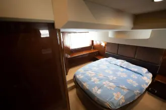 Thumbnail von Принцесса F58