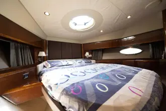 Thumbnail von Принцесса F58