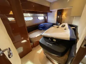 Thumbnail von Принцесса F58