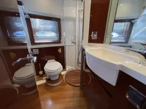 Thumbnail von Принцесса F58