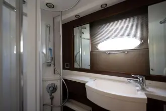 Thumbnail von Принцесса F58