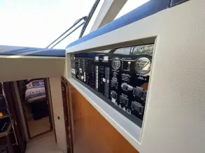 Thumbnail von Принцесса F58