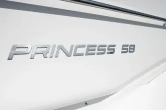 Thumbnail von Принцесса F58