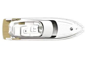 Thumbnail von Принцесса F58