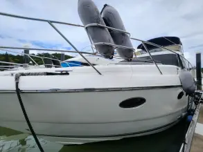 Thumbnail von Принцесса F58