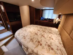 Thumbnail von Принцесса F58