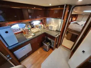 Thumbnail von Принцесса F58