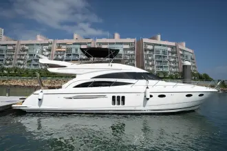 Thumbnail von Принцесса F58