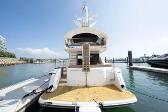 Thumbnail von Принцесса F58