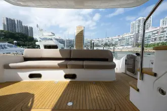 Thumbnail von Принцесса F58