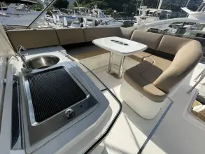 Thumbnail von Принцесса F58