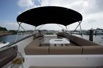 Thumbnail von Принцесса F58