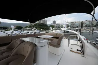 Thumbnail von Принцесса F58