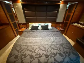 Thumbnail von Dyna 63 Flybridge