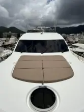 Thumbnail von Dyna 63 Flybridge