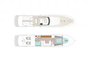 Thumbnail von Mulder FM 75