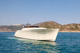 Thumbnail von Mulder FM 75