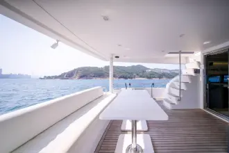 Thumbnail von Рубин 68