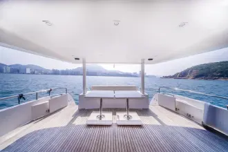 Thumbnail von Рубин 68