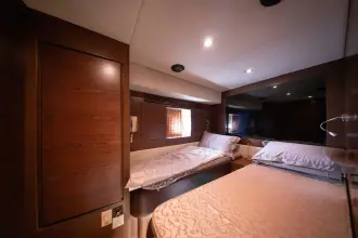 Thumbnail von Рубин 68