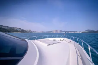 Thumbnail von Рубин 68