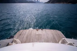 Thumbnail von Рубин 68