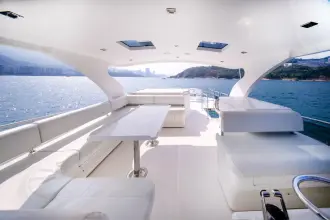 Thumbnail von Рубин 68