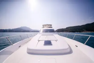 Thumbnail von Рубин 68