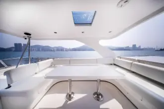 Thumbnail von Рубин 68