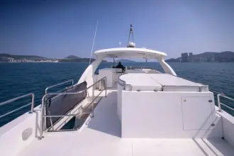 Thumbnail von Рубин 68