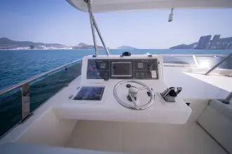 Thumbnail von Рубин 68