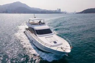 Thumbnail von Рубин 68