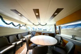 Thumbnail von Рубин 68