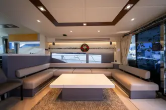 Thumbnail von Рубин 68