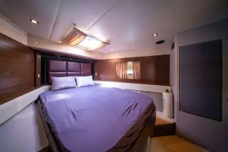 Thumbnail von Рубин 68