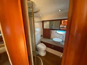 Thumbnail von Sunseeker Predator 72