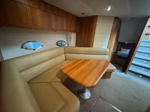 Thumbnail von サンシーカー プレデター 62