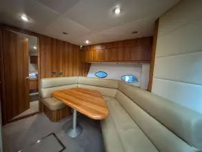 Thumbnail von サンシーカー プレデター 62