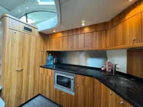 Thumbnail von サンシーカー プレデター 62