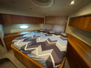 Thumbnail von サンシーカー プレデター 62