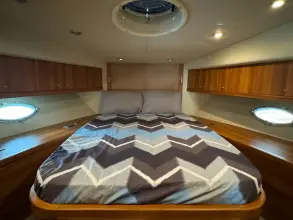 Thumbnail von サンシーカー プレデター 62