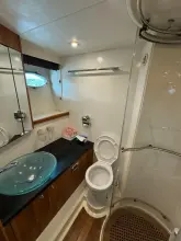 Thumbnail von サンシーカー プレデター 62