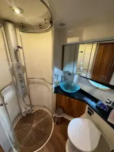 Thumbnail von サンシーカー プレデター 62